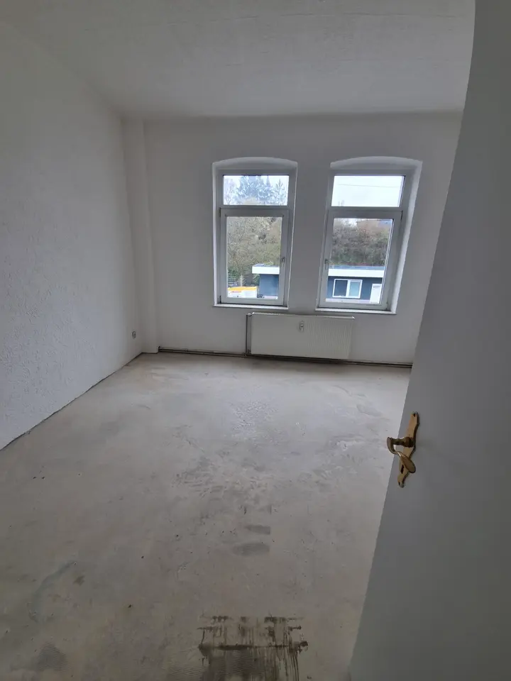 2 Zimmer Wohnung mit 80 m² in Iserlohn – Bild 2