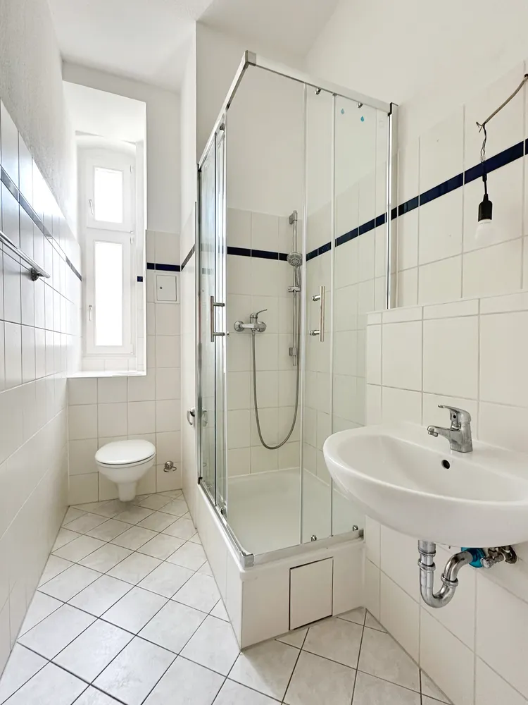1 Zimmer Wohnung mit 40 m² in Berlin – Bild 5