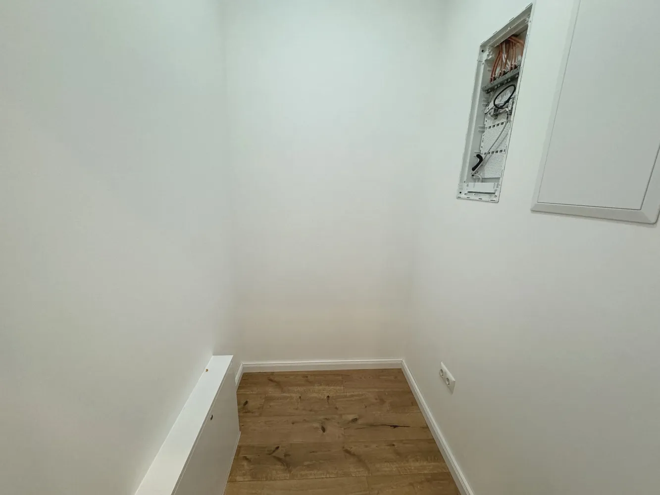 3 room apartment with 81 m² in Magdeburg – Photo 7