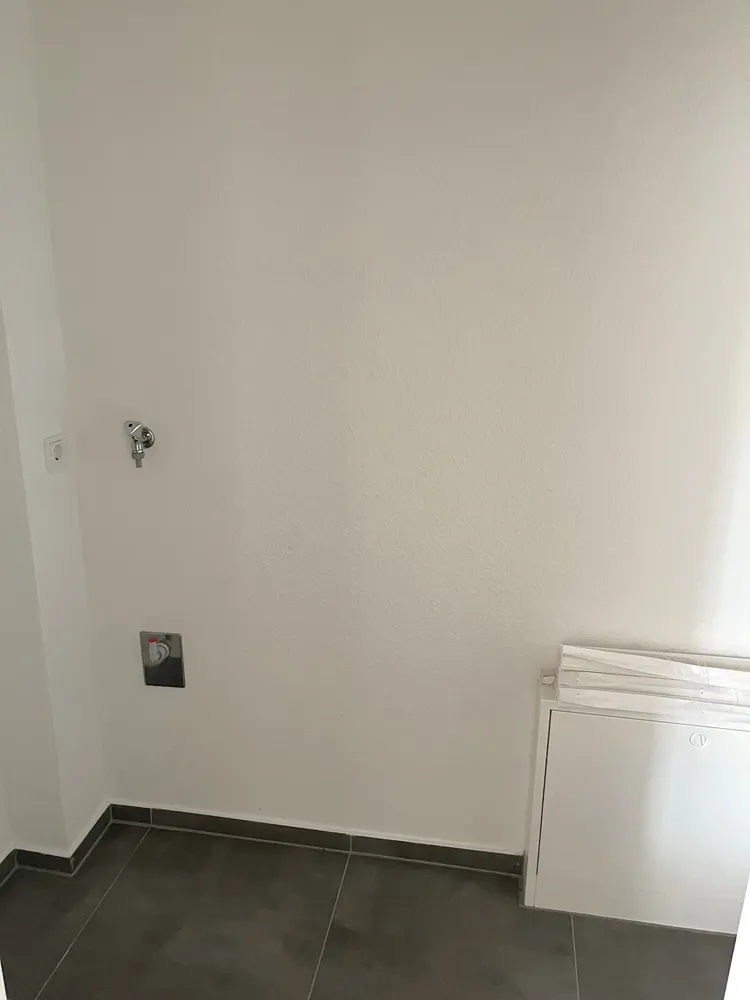 1 Zimmer Wohnung mit 43 m² in Wolfsburg – Bild 8
