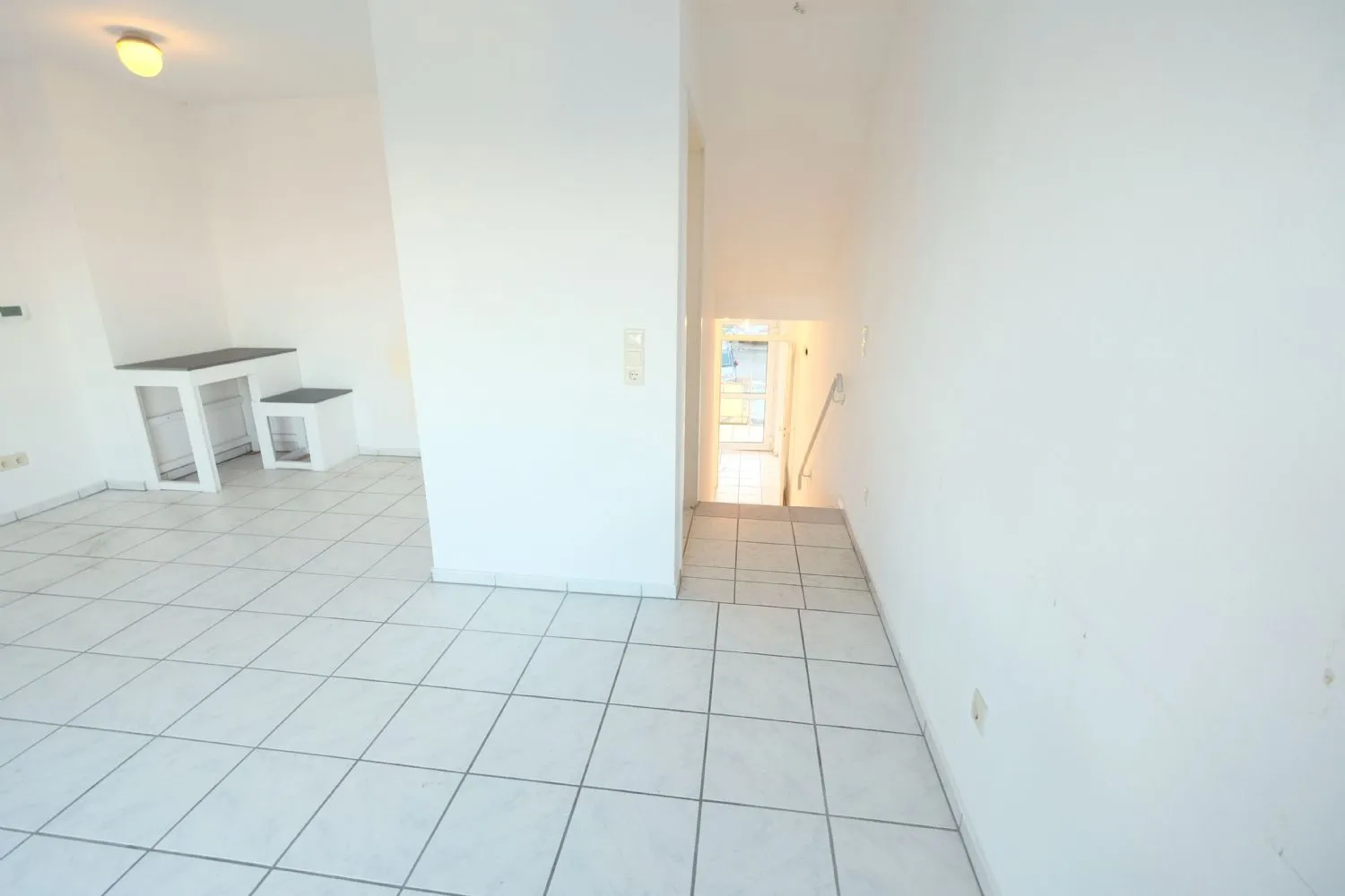3 Zimmer Wohnung mit 75 m² in Kleve – Bild 9