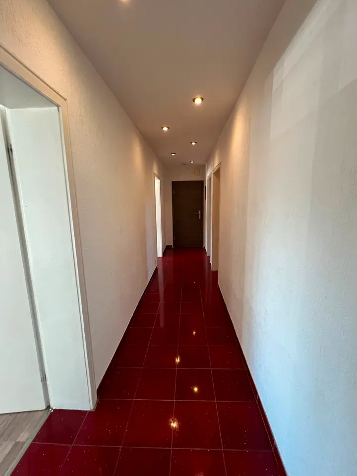 4 Zimmer Wohnung mit 98 m² in Villingen-Schwenningen – Bild 5