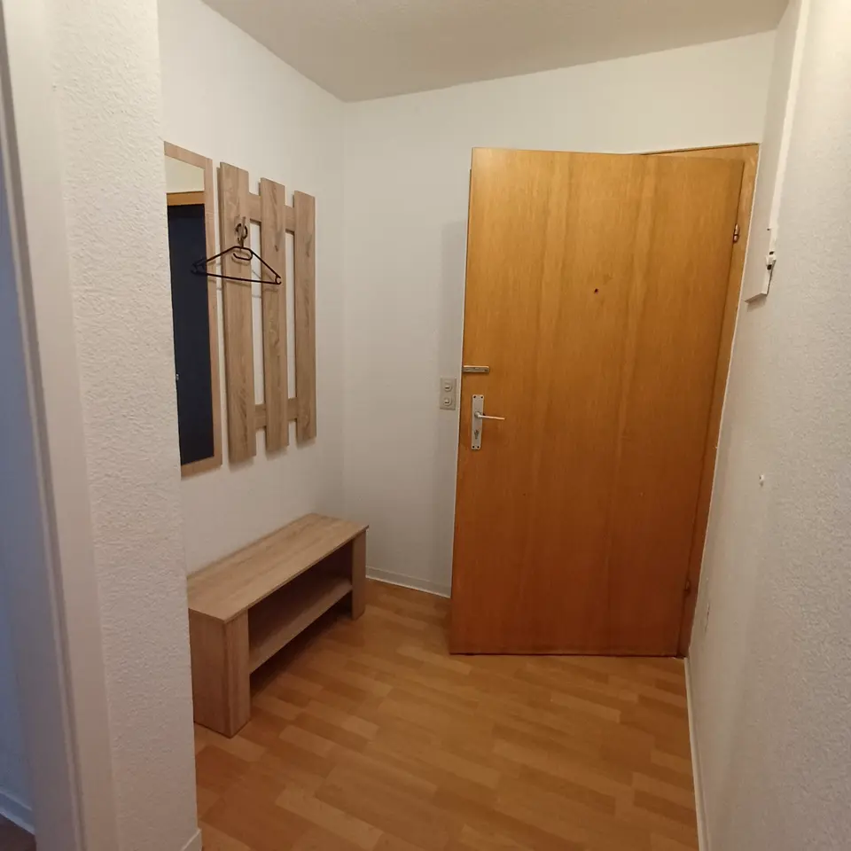 WG-Zimmer mit 16 m² in Limburg an der Lahn – Bild 5