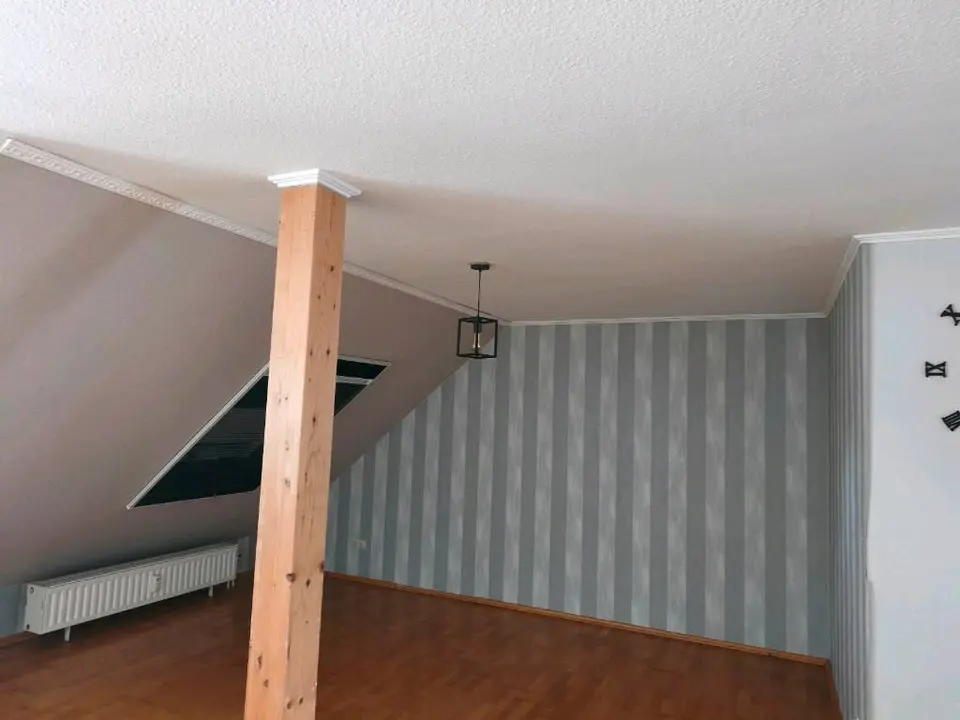 3 Zimmer Wohnung mit 84 m² in Hagen – Bild 2