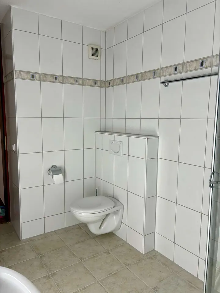 5 Zimmer Wohnung mit 116 m² in Sindelfingen – Bild 10