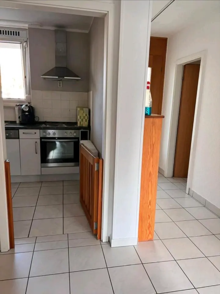 WG-Zimmer mit 20 m² in Bonn – Bild 3