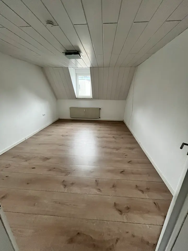 3 Zimmer Wohnung mit 68 m² in Lüdenscheid – Bild 10