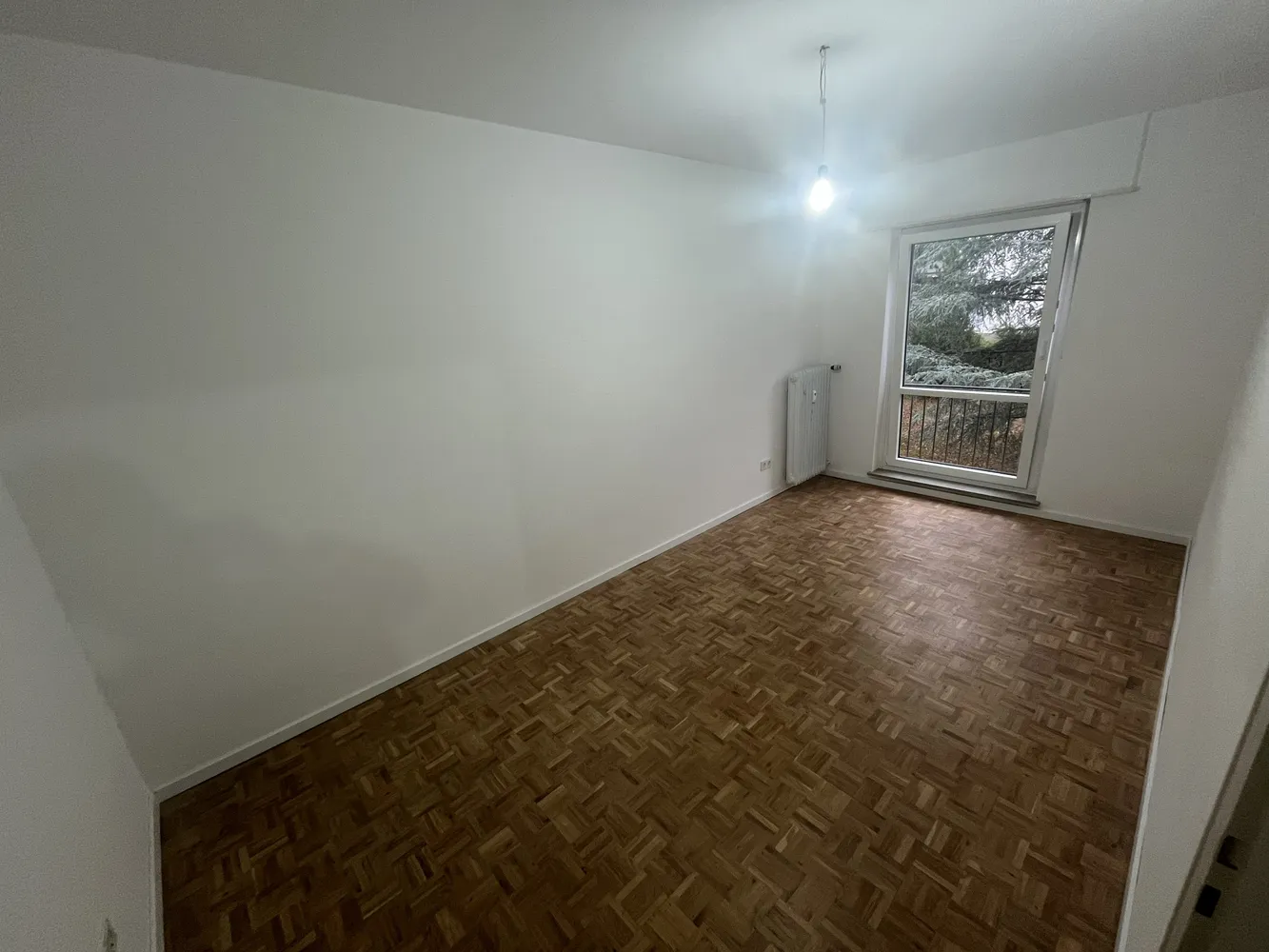 3 Zimmer Wohnung mit 71 m² in Karlsruhe – Bild 5