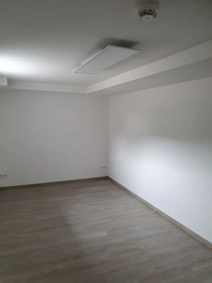 2 Zimmer Wohnung mit 50 m² in Limburg an der Lahn – Bild 6