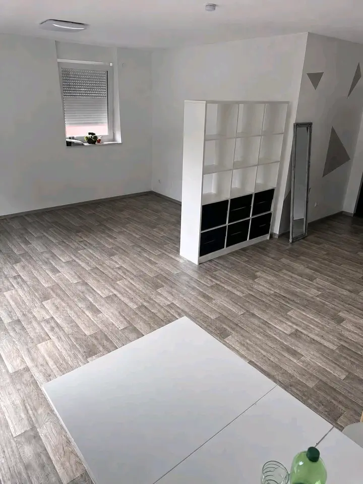 3 Zimmer Wohnung mit 77 m² in Ibbenbüren – Bild 1