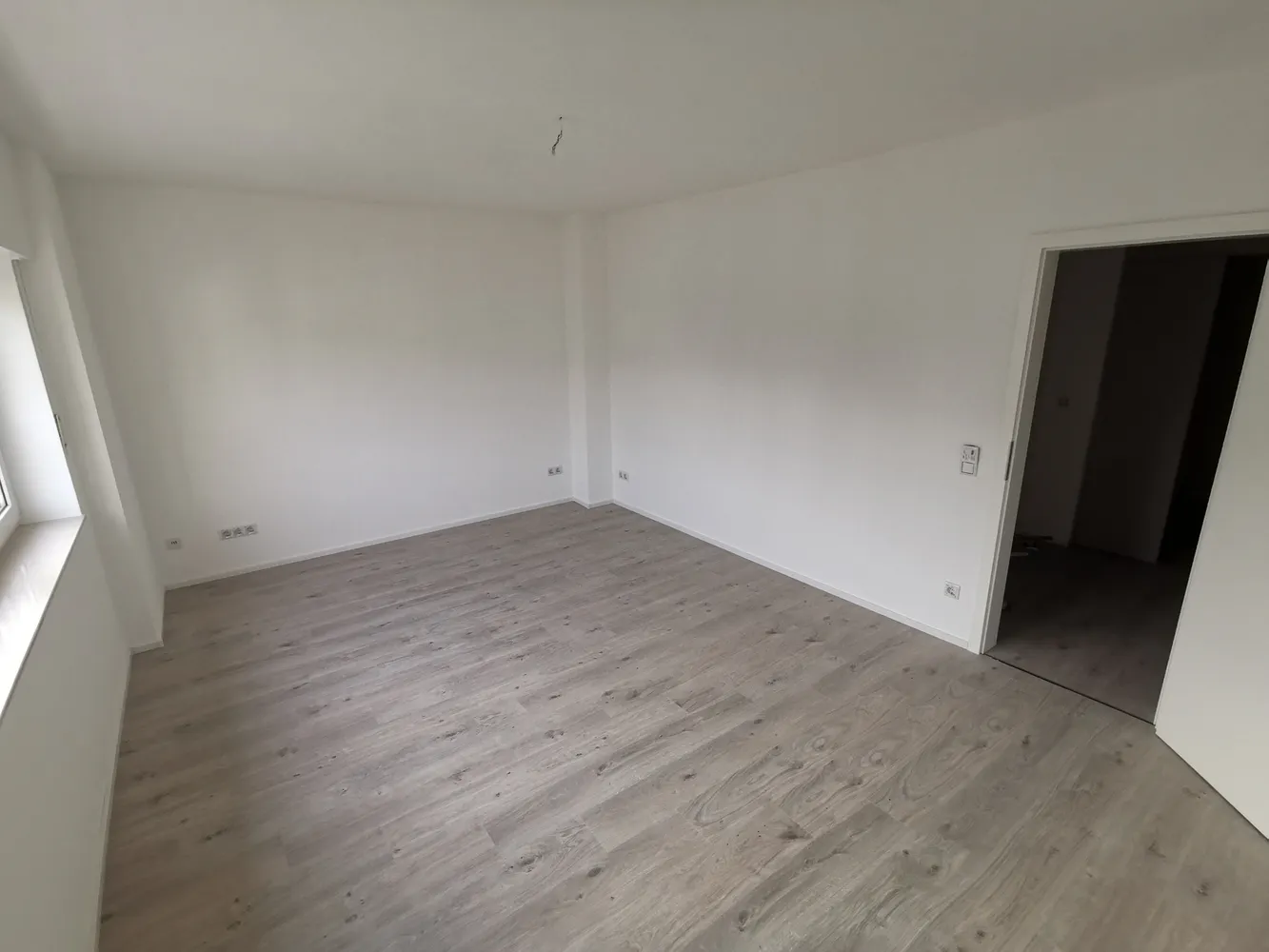 3 Zimmer Wohnung mit 114 m² in Düsseldorf – Bild 11