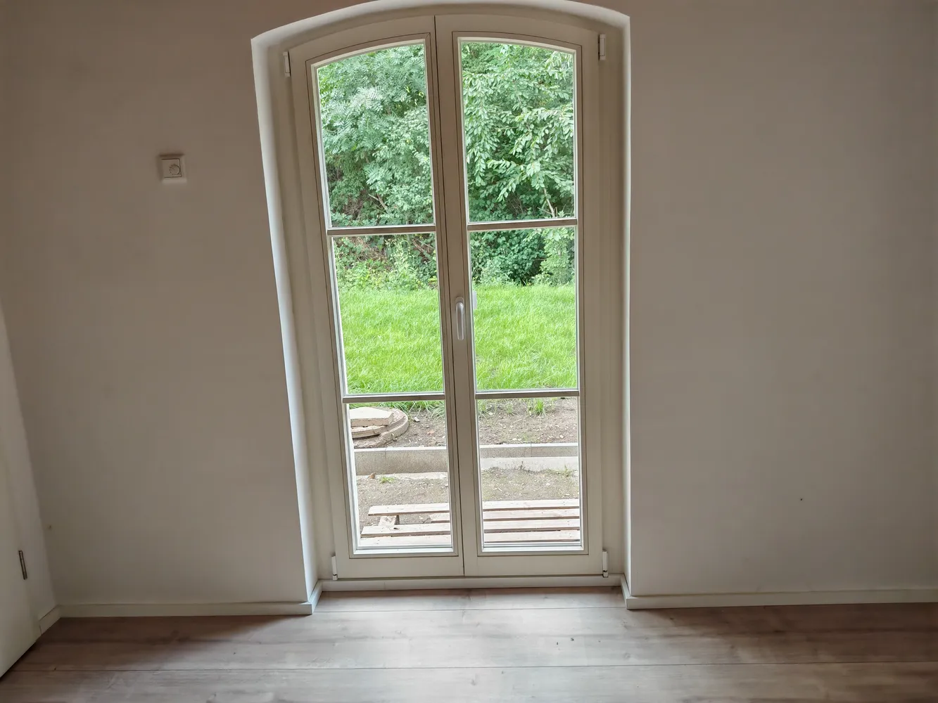 4 Zimmer Haus mit 90 m² in Freital – Bild 2