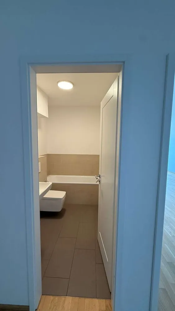 4 Zimmer Wohnung mit 97 m² in Berlin – Bild 6