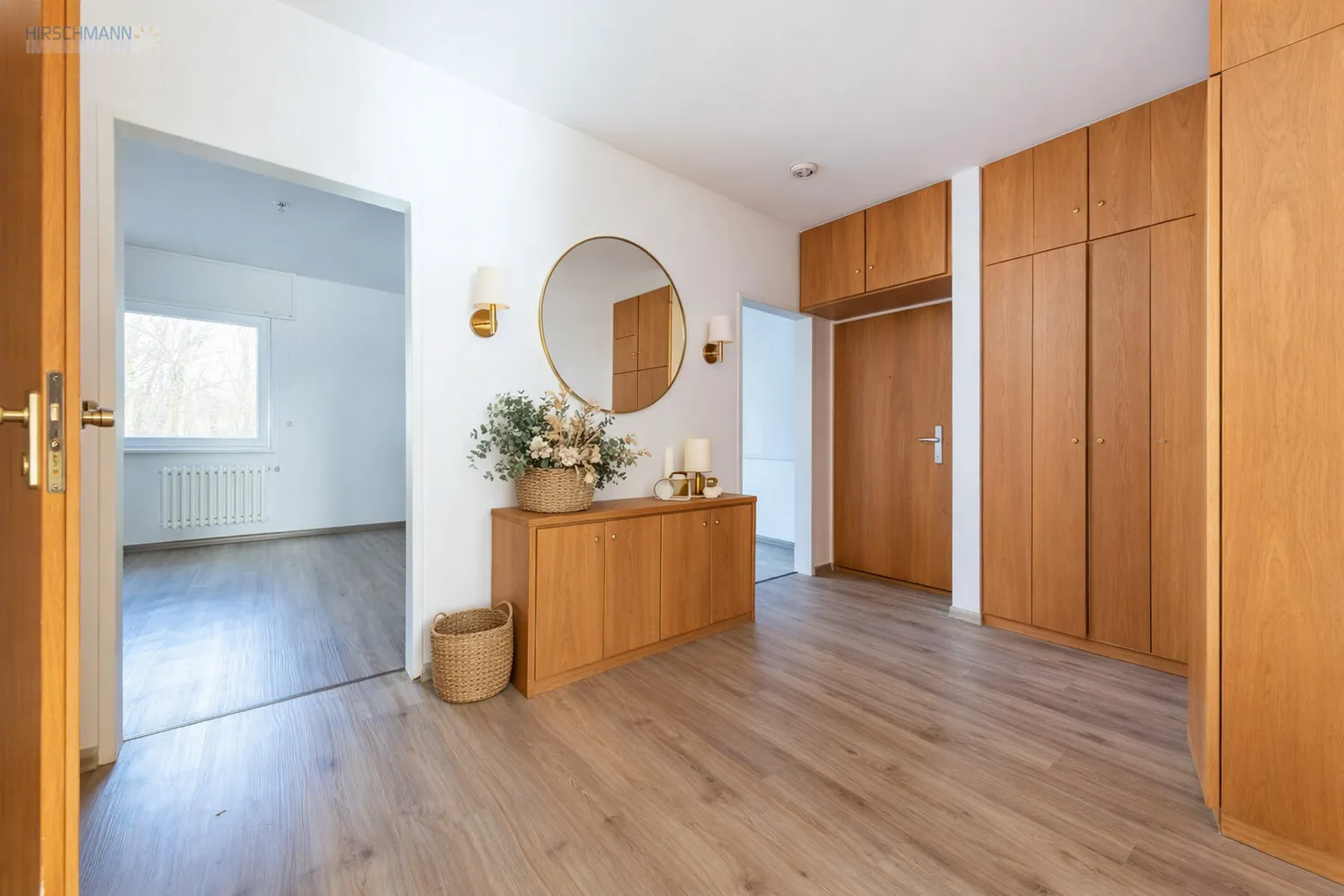 2 Zimmer Wohnung mit 82 m² in Essen – Bild 6