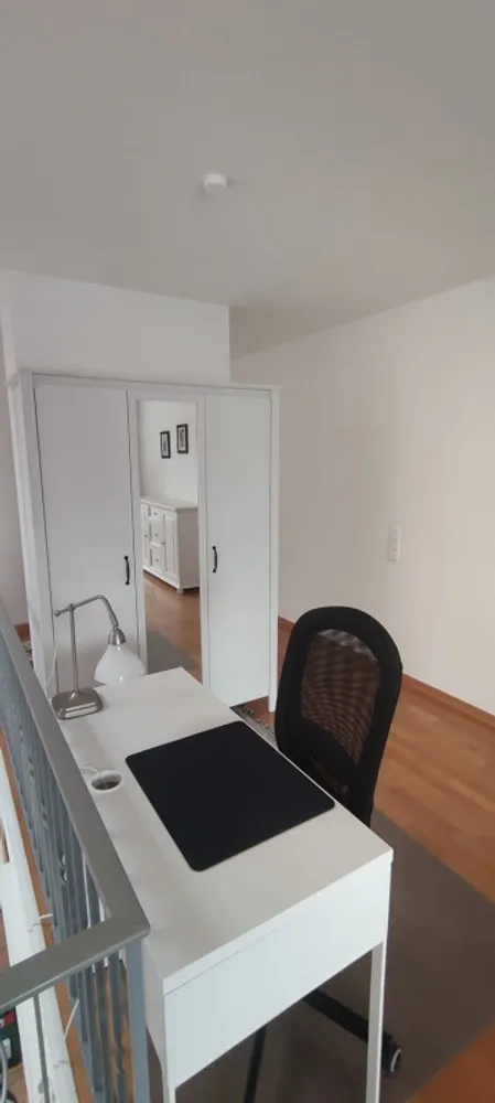 2 Zimmer Wohnung mit 67 m² in Braunschweig – Bild 5