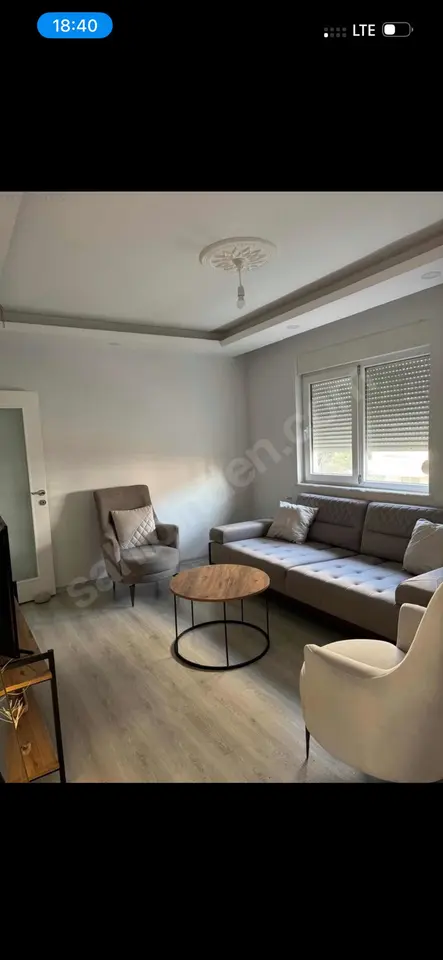 2 Zimmer Wohnung mit 55 m² in Weil am Rhein – Bild 4