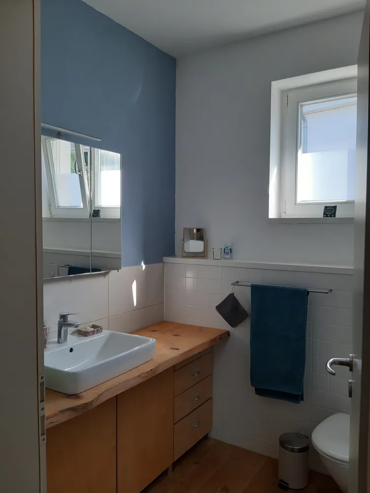 1 Zimmer Wohnung mit 45 m² in Bochum – Bild 3