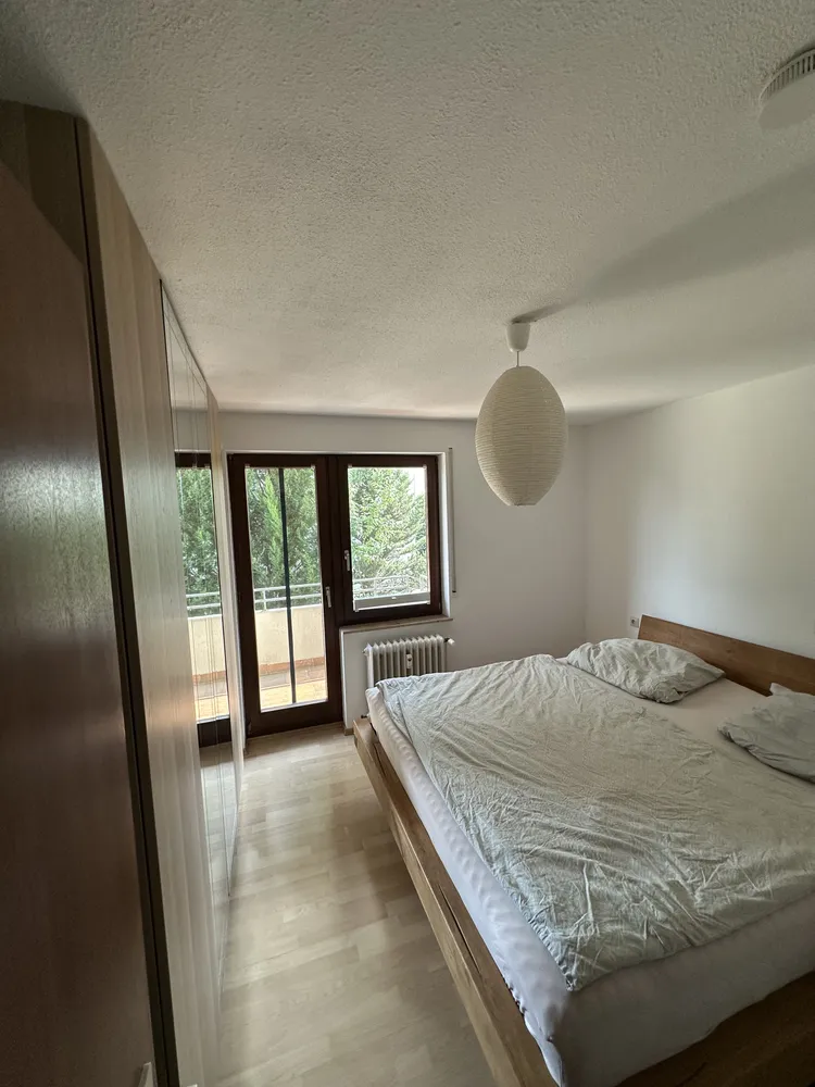 3 Zimmer Wohnung mit 74 m² in Stuttgart – Bild 7