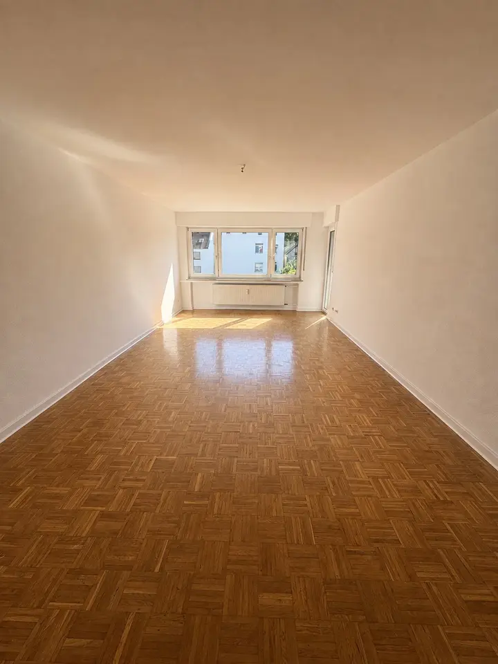 4 Zimmer Wohnung mit 89 m² in Osnabrück – Bild 9