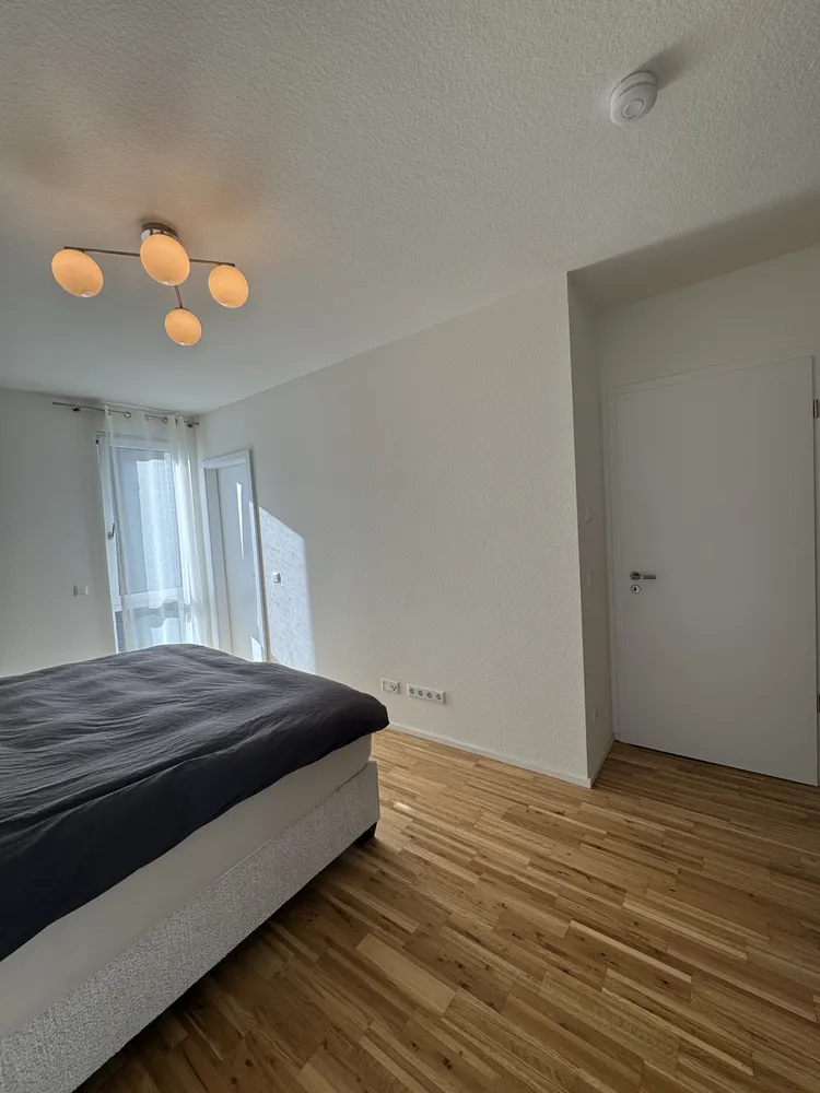 2 Zimmer Wohnung mit 73 m² in Essen – Bild 9