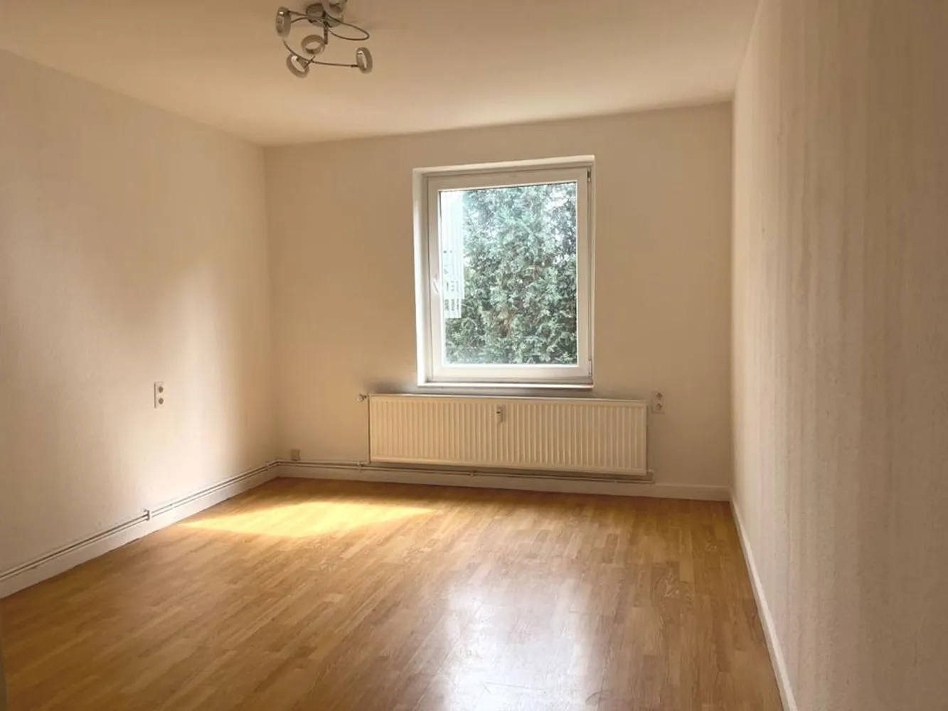 3 Zimmer Wohnung mit 55 m² in Dortmund – Bild 6