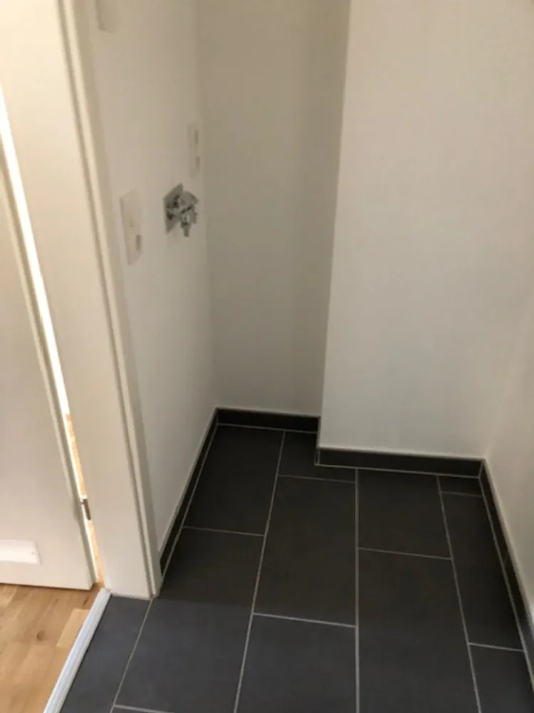 2 Zimmer Wohnung mit 46 m² in Brandenburg an der Havel – Bild 4