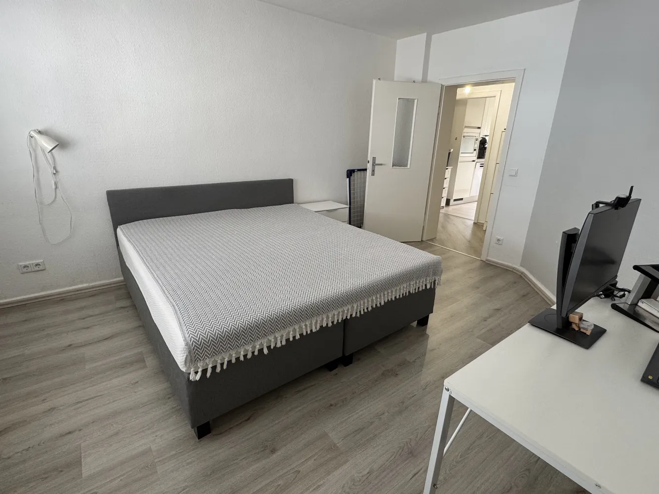 3 Zimmer Wohnung mit 70 m² in Essen – Bild 6