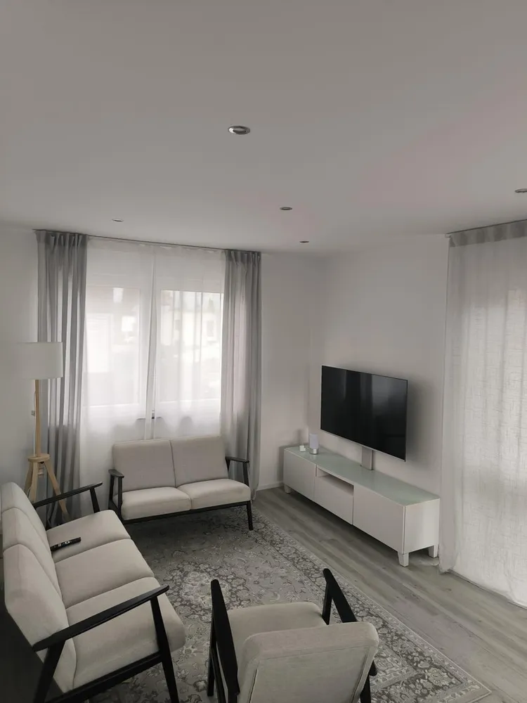 3 Zimmer Wohnung mit 89 m² in Hürth – Bild 10