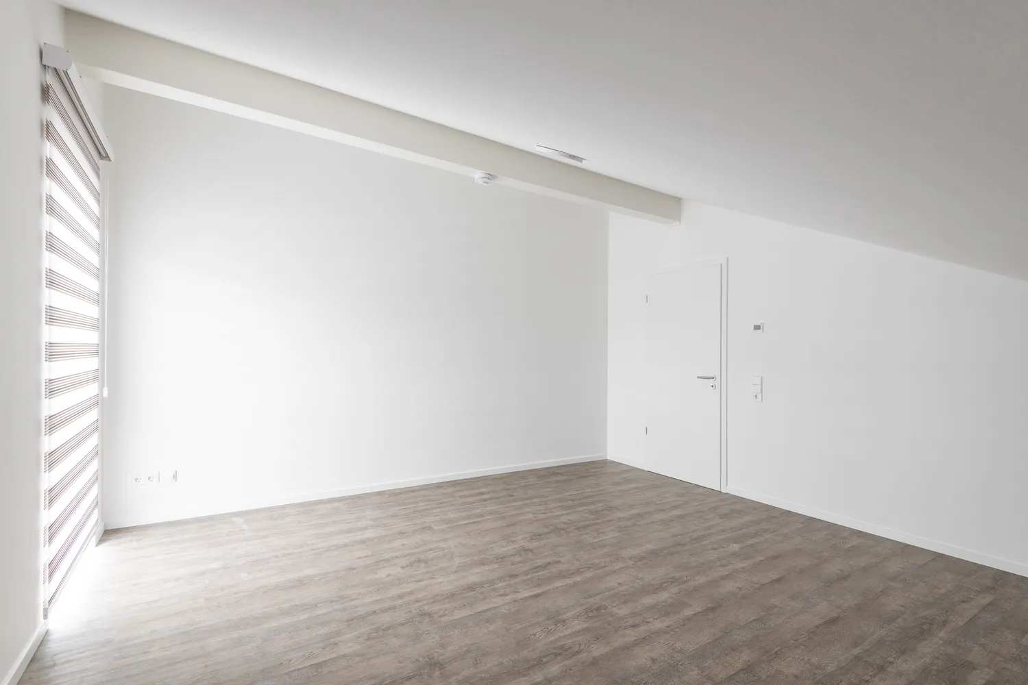 3 Zimmer Wohnung mit 97 m² in Sindelfingen – Bild 8