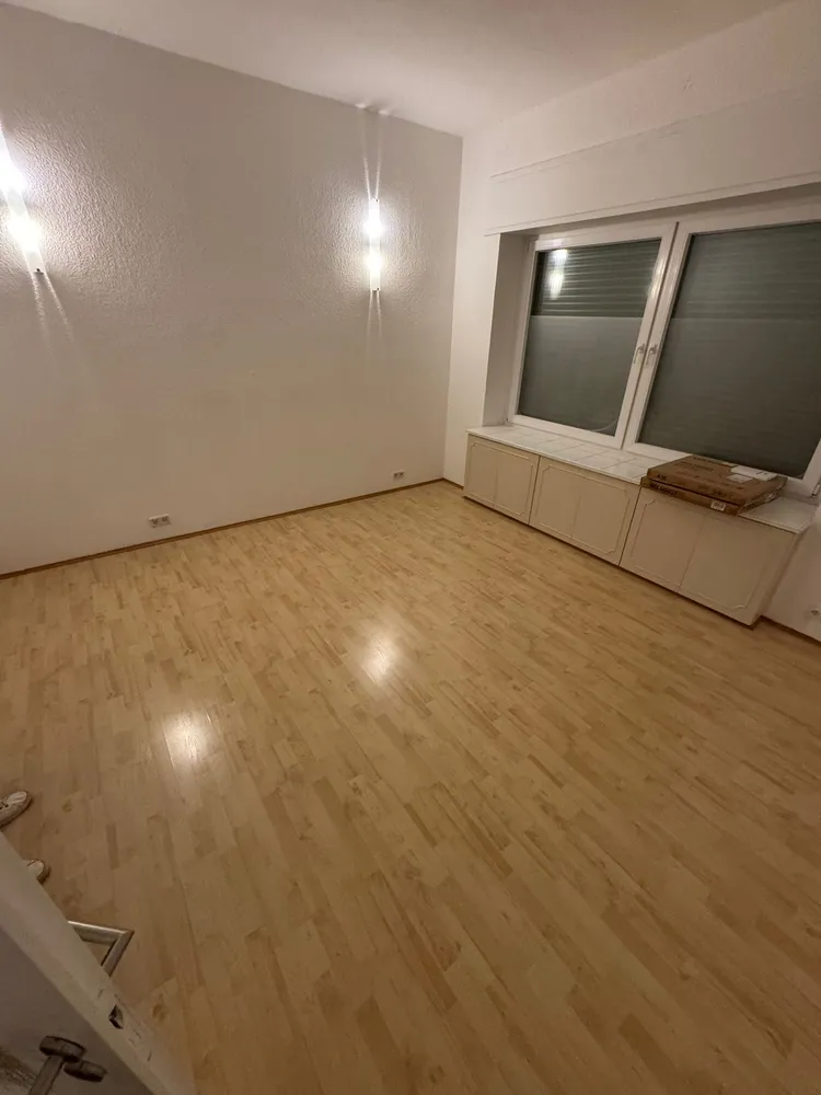 4 Zimmer Wohnung mit 120 m² in Iserlohn – Bild 6