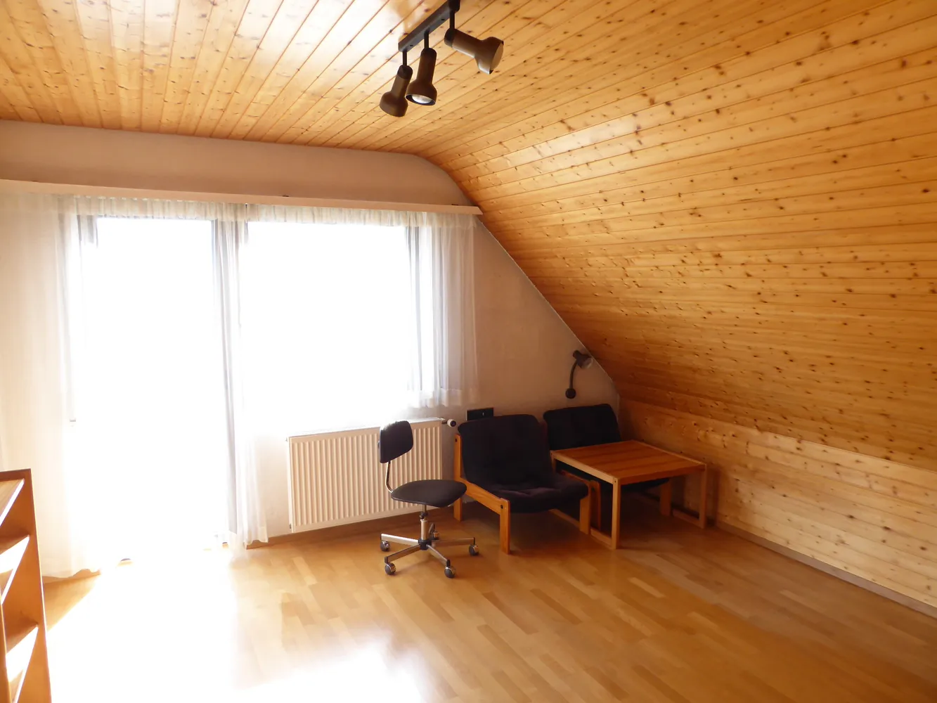 6 Zimmer Haus mit 129 m² in Vaihingen an der Enz – Bild 11