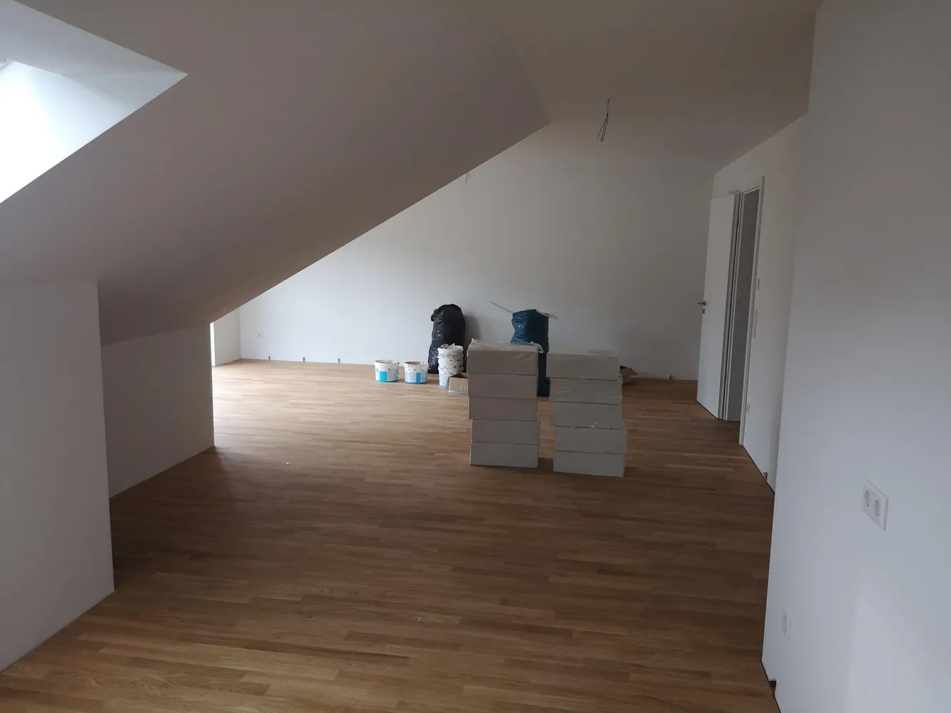 3 Zimmer Wohnung mit 83 m² in Marl – Bild 5