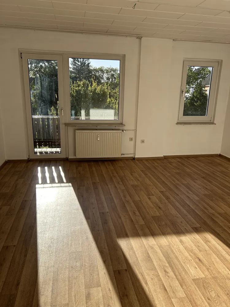 3 Zimmer Wohnung mit 81 m² in Oberhausen – Bild 12