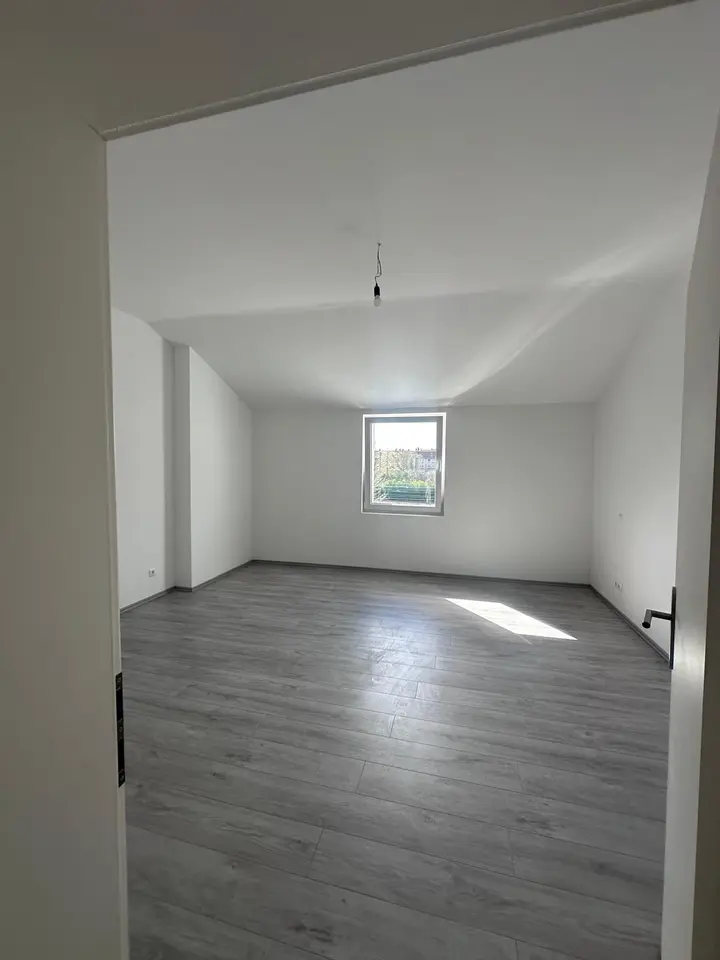 2 Zimmer Wohnung mit 40 m² in Essen – Bild 7