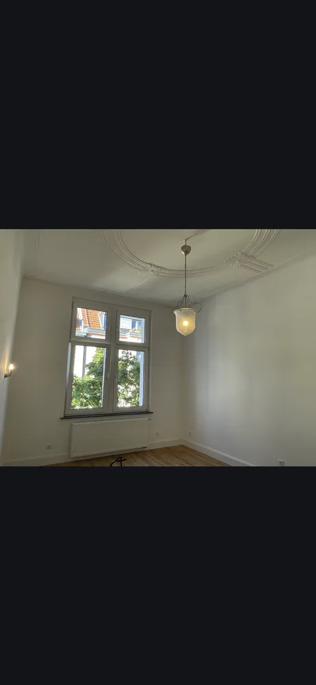 3 Zimmer Wohnung mit 75 m² in Köln – Bild 8