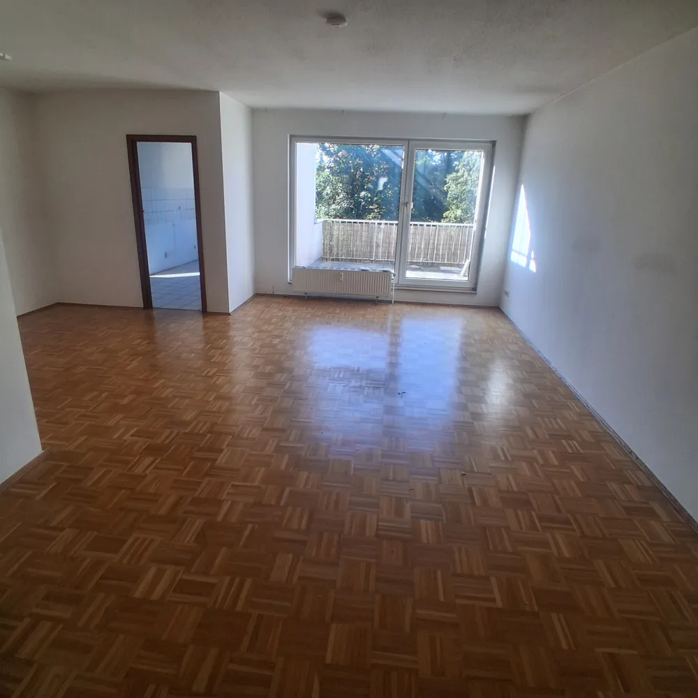 3 Zimmer Wohnung mit 82 m² in Mönchengladbach – Bild 1