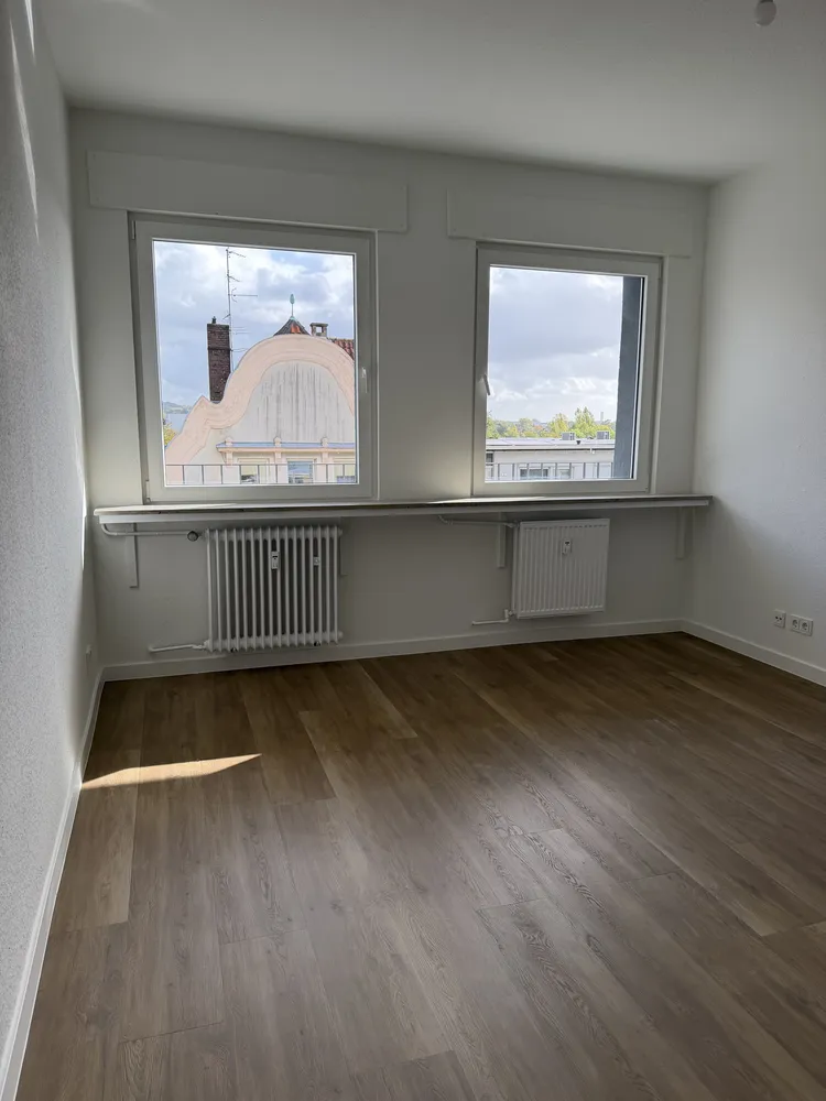 4 Zimmer Wohnung mit 120 m² in Bergisch Gladbach – Bild 8