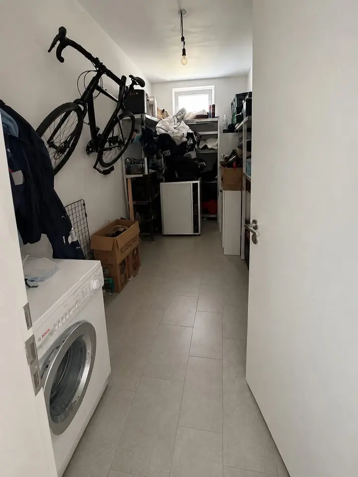 3 Zimmer Wohnung mit 88 m² in Lahr/Schwarzwald – Bild 8