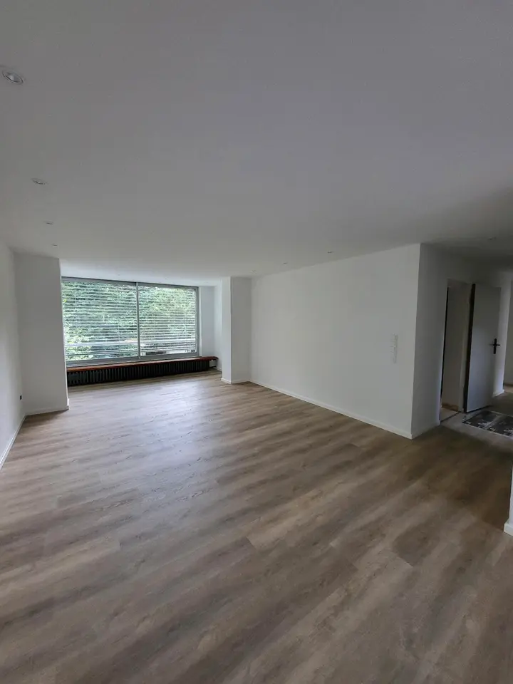 3 Zimmer Wohnung mit 180 m² in Erkrath – Bild 2