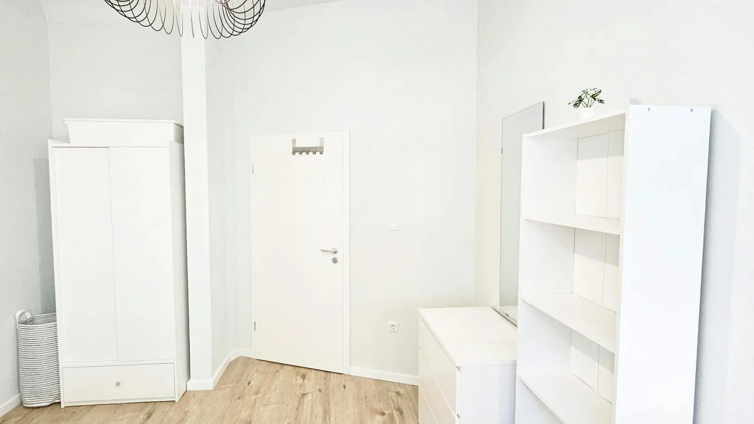 WG-Zimmer mit 16 m² in Köln – Bild 5
