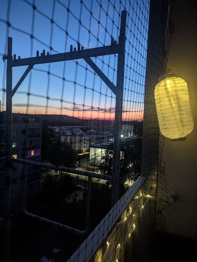2 Zimmer Wohnung mit 38 m² in Herne – Bild 3