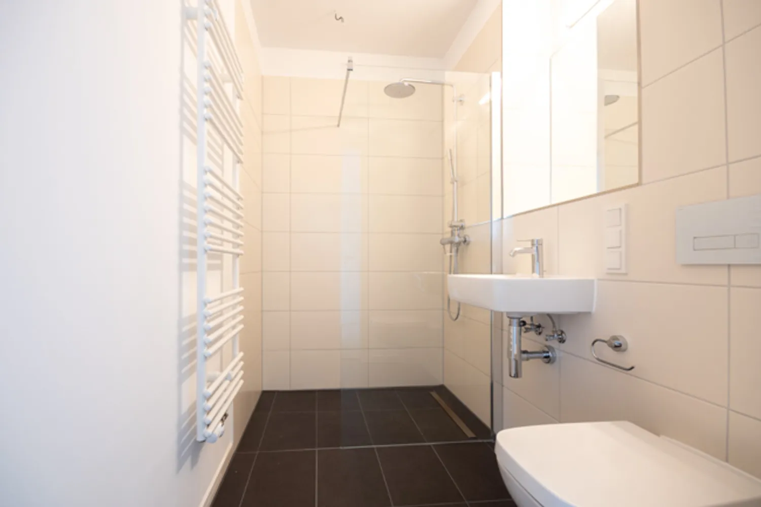 5 Zimmer Wohnung mit 145 m² in Leipzig – Bild 8