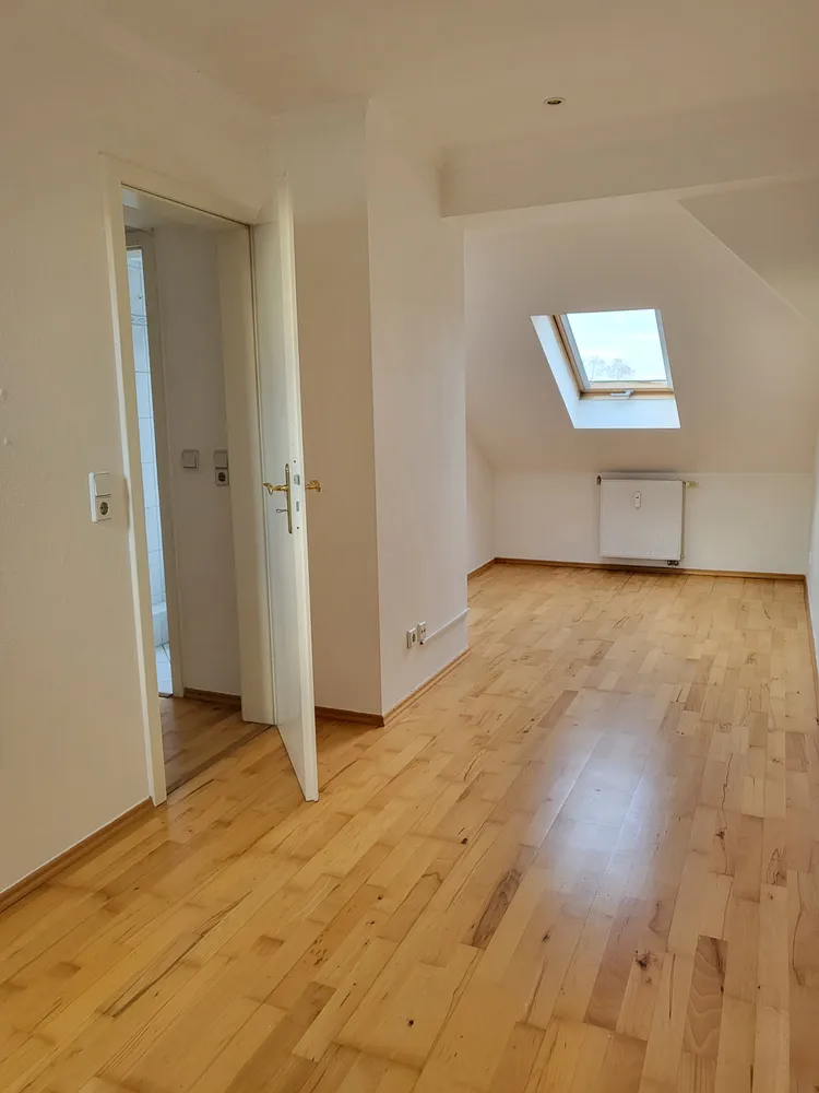 3 room apartment with 74 m² in Fürstenwalde/Spree – Photo 4