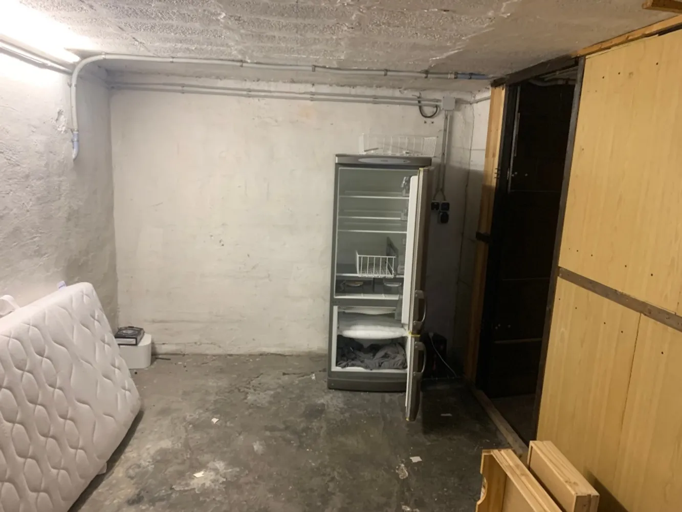 2 Zimmer Wohnung mit 53 m² in Augsburg – Bild 6