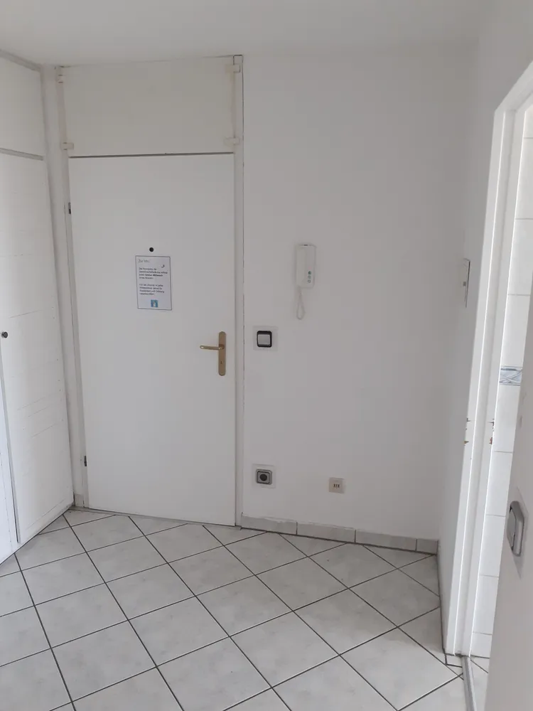 4 Zimmer Wohnung mit 110 m² in Heidelberg – Bild 3