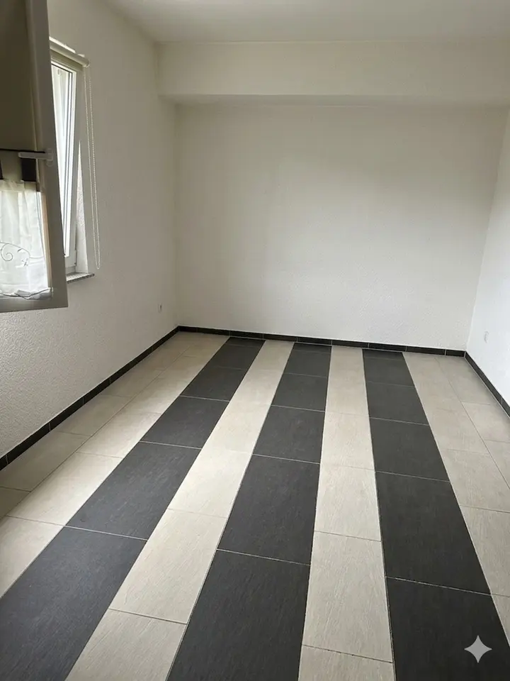 3 Zimmer Wohnung mit 60 m² in Siegen – Bild 2
