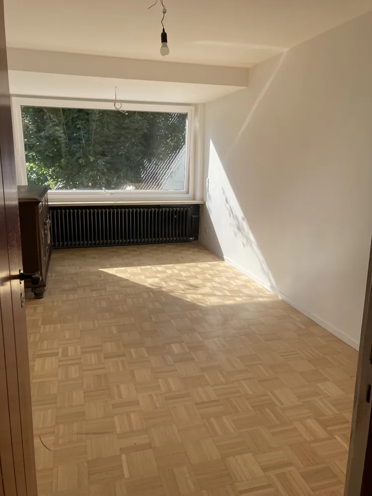 1 Zimmer Wohnung mit 18 m² in Stuttgart – Bild 12