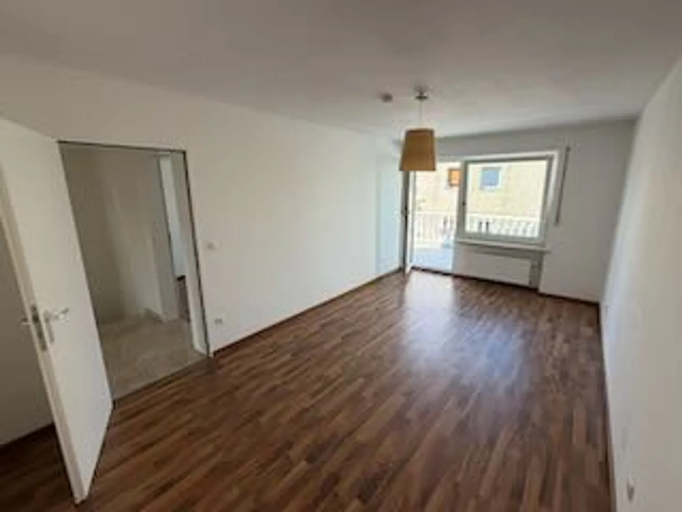 4 Zimmer Haus mit 105 m² in Germering – Bild 10