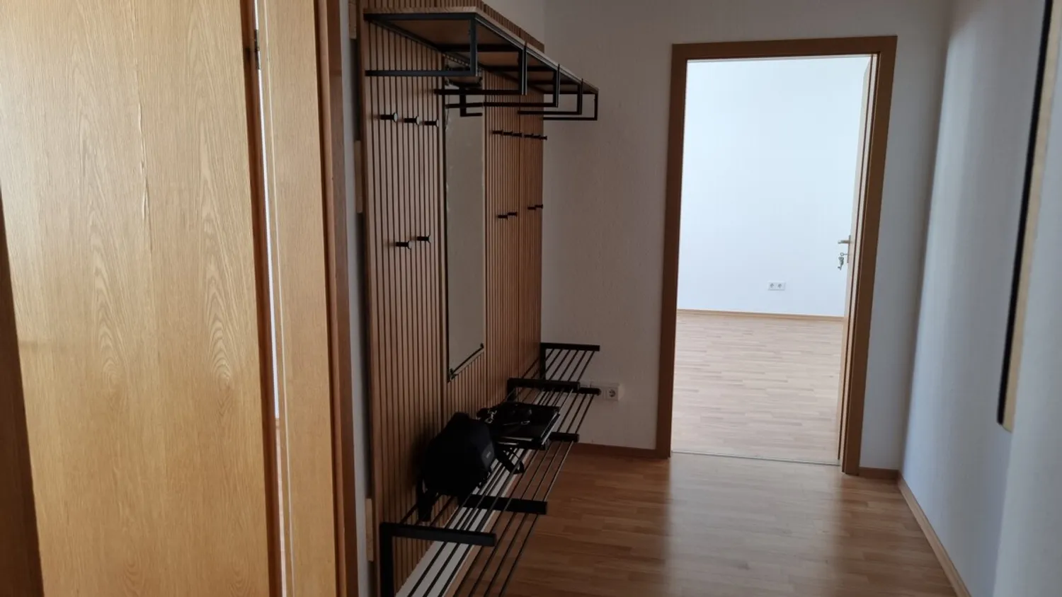 3 Zimmer Wohnung mit 80 m² in Kassel – Bild 3