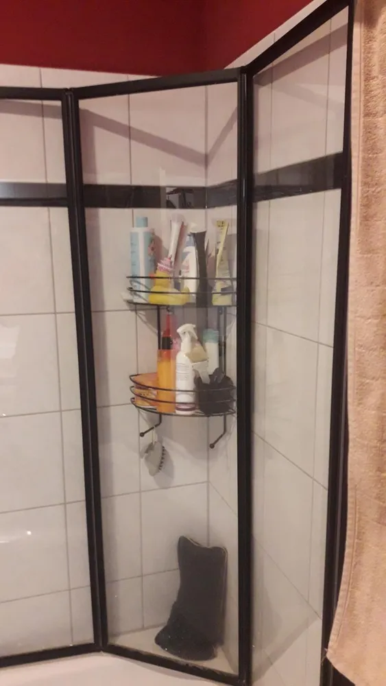 3 Zimmer Wohnung mit 73 m² in Zwickau – Bild 9